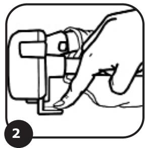 ABC 3TEC PLUS - 5