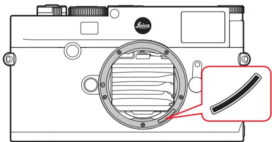 LEICA M10 - OBJECTIFS LEICA M - 1