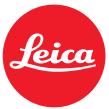 LEICA M10 - NOTICE D'UTILISATION | GEBRUIKSAANWIJZING - 5