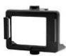 TAKARA ACTION CAM CS17 - CS10 - 10
