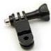 TAKARA ACTION CAM CS17 - CS10 - 8