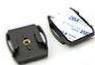TAKARA ACTION CAM CS17 - CS10 - 12