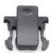TAKARA ACTION CAM CS17 - CS10 - 11