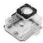 TAKARA ACTION CAM CS17 - CS10 - 1