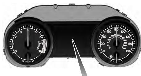 FORD EVEREST - AVERTISSEMENT - 2