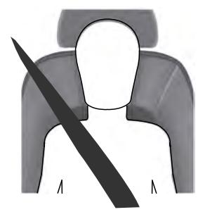 FORD EVEREST - Rehausseur à dossier haut - 2