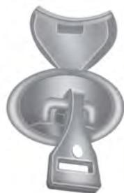 FORD EVEREST - Pour le coupé: - 2