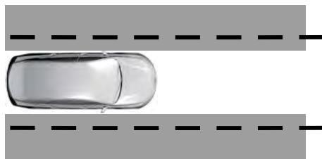 FORD EVEREST - Paramètres du système - 2