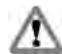 FORD EVEREST - AVERTISSEMENTS - 1