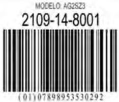 FORD EVEREST - Logos de certification RF pour capteur(s) de pression des pneus - 2