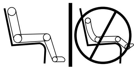 FORD EVEREST - AVERTISSEMENT - 2