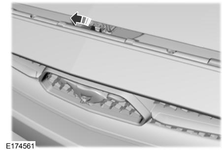 FORD EVEREST - Entretien - 1