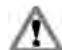 FORD EVEREST - AVERTISSEMENT - 1
