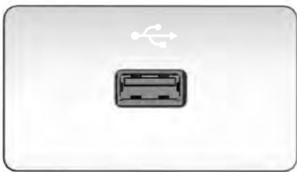 FORD EVEREST - AVERTISSEMENT - 2