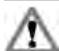 FORD EVEREST - AVERTISSEMENTS - 1