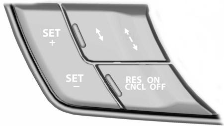 FORD EVEREST - AVERTISSEMENTS - 7