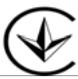 FORD EVEREST - Logos de certification RF pour capteur(s) de pression des pneus - 8