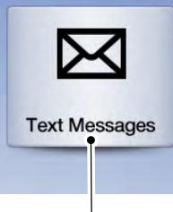 FORD EVEREST - Menu du téléphone - 6