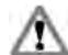FORD EVEREST - AVERTISSEMENTS - 2