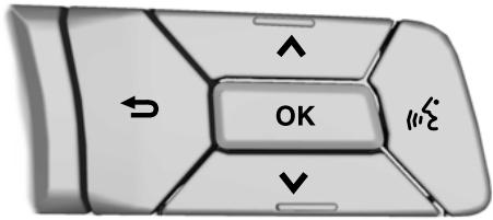 FORD EVEREST - VOLANT CHAUFFANT (Seion l'equipement) - 1