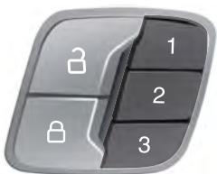 FORD EVEREST - AVERTISSEMENTS - 3