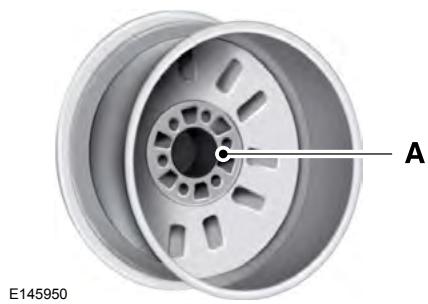 FORD EVEREST - AVERTISSEMENT - 2