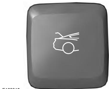 FORD EVEREST - À partir de l'intérieur du vehicule - 1