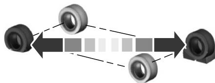 FORD EVEREST - AVERTISSEMENTS - 3