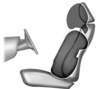 FORD EVEREST - AVERTISSEMENTS - 7