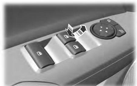FORD EVEREST - AVERTISSEMENTS - 3