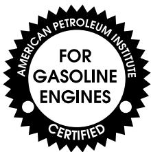 FORD EVEREST - Specifications - 1