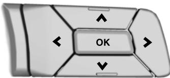 FORD EVEREST - AVERTISSEMENT - 3