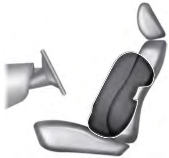 FORD EVEREST - AVERTISSEMENTS - 6