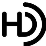 FORD EVEREST - Renseignements sur le système HD Radio™ (s'il est disponible) - 1