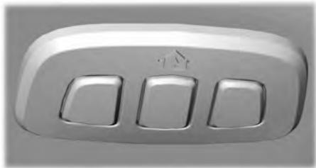 FORD EVEREST - AVERTISSEMENTS - 3