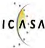 FORD EVEREST - Logos de certification RF pour capteur(s) de pression des pneus - 5