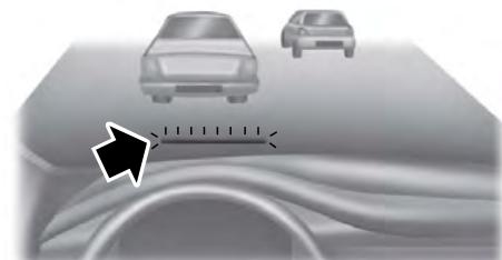 FORD EVEREST - Alerte - 1