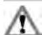 FORD EVEREST - AVERTISSEMENTS - 1