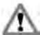 FORD EVEREST - AVERTISSEMENTS - 1