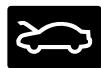 FORD EVEREST - Capot ouvert - 1