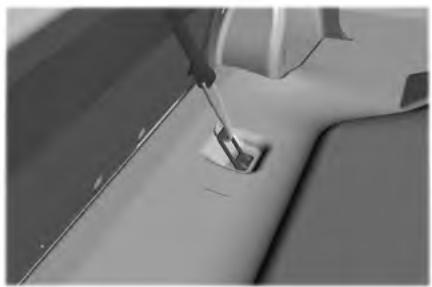 FORD EVEREST - Pour le cabriolet : - 2