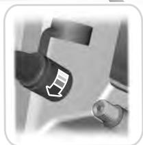 FORD EVEREST - AVERTISSEMENTS - 6