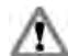 FORD EVEREST - AVERTISSEMENT - 1