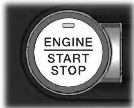 FORD EVEREST - Modes d'allumage - 1