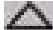 SHARP R342WW - HINWEIS: - 2