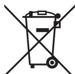 SHARP R342WW - Consejo de limpieza - Unaforma fácil del limpiar su hora: - 1