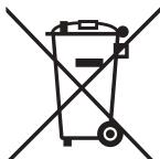 SHARP R342WW - Rengöringstips - För att underlätta rengöringen av ugnen: - 1