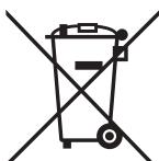 SHARP R342WW - Schoonmaaktip om uw oven gemakkelijker schoon te make: - 1