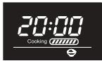 SHARP R28STM - Notes for Time Defrost: - 4