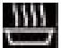 SHARP R28STM - 2.AUTO MENU-INDIKATORER - 6